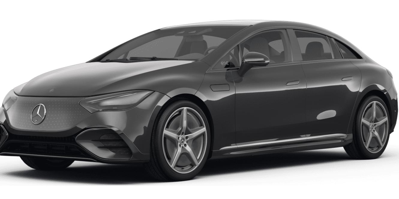 MERCEDES-BENZ EQE-CLASS SEDAN 2023 W1KEG2BB1PF015616 image MERCEDES-BENZ EQE-CLASS SEDAN 2023 W1KEG2BB1PF015616 image